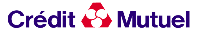 Partner logo 2